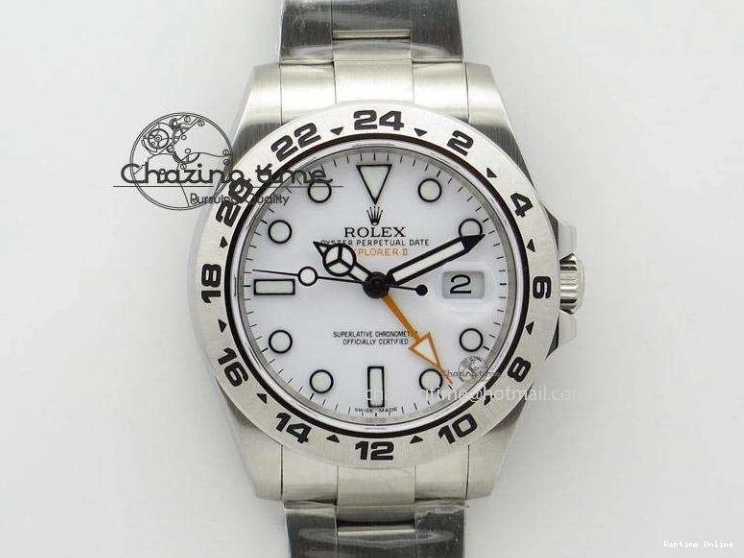 0211 DateJust 36 SS 126200 BP Maker 1:1 Best Edition New Blue Dial on Jubilee Bracelet Resilient 2529